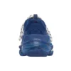 Triple S « Clear Sole Navy » 544351W2CE14107