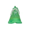 Triple S « Clear Sole – Vert » 544351W2GA13510