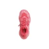 Triple S « Dark Red » 524039W3CN36000
