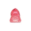 Triple S « Dark Red » 524039W3CN36000
