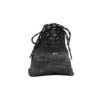 Triple S « Distressed Black » 531388W09O11000