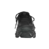 Triple S « Distressed Black » 531388W09O11000