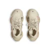Triple S Diy Metal « Beige Rouge Noir » 524039W2FAY9016