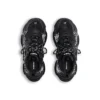 Triple S Diy Metal « Black White » 524039W2FAY1090
