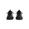 Triple S Diy Metal « Black White » 536737W2FAY1090