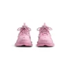 Triple S Diy Metal « Rose Noir Rouge » 524039W2FAY5016