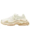 Triple S « Eggshell Sand Beige » 710156W3CU29798