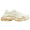 Triple S « Eggshell Sand Beige » 710156W3CU29798