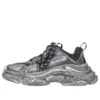 Triple S « Faded Black » 536737W3CN31000