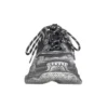 Triple S « Faded Black » 536737W3CN31000
