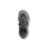Triple S « Faded Black » 536737W3CN31000