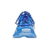 Triple S « Faded Blue » 536737W3CN34900