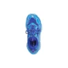 Triple S « Faded Blue » 536737W3CN34900