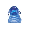 Triple S « Faded Blue » 536737W3CN34900