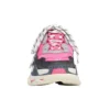 Triple S « Fluo Pink » 524039W09OH6470