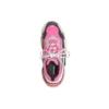 Triple S « Fluo Pink » 524039W09OH6470