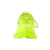 Triple S « Fluo Yellow » 544351W2FF17320