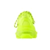 Triple S « Fluo Yellow » 544351W2FF17320