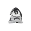 Triple S « Grey Silver » 536737W2FS51250