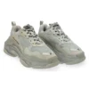 Triple S « Gris » 544351W09O11705