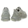 Triple S « Gris » 544351W09O11705