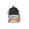 Triple S « Lack Red » 533882W3CS11061