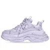 Triple S « Lilac » 524039W2FA15510