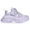 Triple S « Lilac » 524039W2FA15510