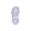 Triple S « Lilac » 524039W2FA15510