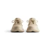 Triple S Mold « Beige » 754000W0FOI2002