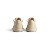 Triple S Mold « Beige » 754000W0FOI2002