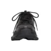 Triple S « Noir » 524039W2FA51000