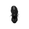 Triple S « Noir » 524039W2FA51000