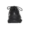 Triple S « Noir » 524039W2FA51000