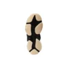 Triple S « Nude » 536737W2FAD9791