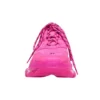 Triple S « Pink » 544351W2FG15059