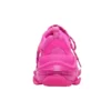 Triple S « Pink » 544351W2FG15059