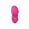 Triple S « Pink » 544351W2FG15059