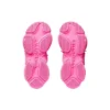 Triple S « Pink » 734953W2PAA5000
