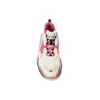 Triple S « Pink White » 524039W09OM9021