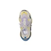 Triple S « Purple Yellow » 524039W09OM9465