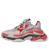 Triple S « Red » 524039W09OH6495