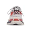 Triple S « Red » 524039W09OH6495