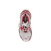 Triple S « Red » 524039W09OH6495
