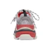 Triple S « Red » 524039W09OH6495