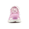 Triple S « Rose clair » 524039W2CA75090