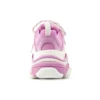 Triple S « Rose clair » 524039W2CA75090