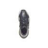 Triple S « Stone Blue » 536737W2FAD4197
