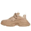 Triple S « Tan » 524039W2FA19911