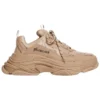 Triple S « Tan » 524039W2FA19911
